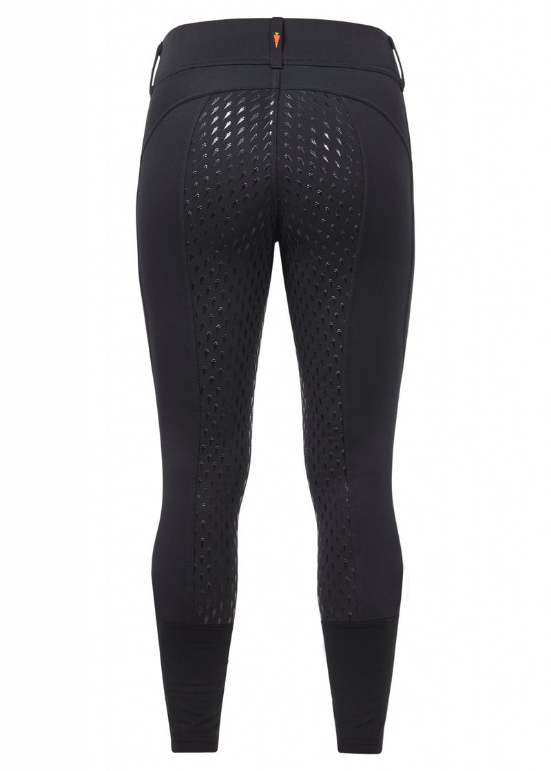 Kerrits Sit Tight Wind Pro Sil FS Tight
