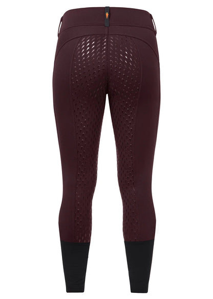Kerrits Sit Tight Wind Pro Sil FS Tight