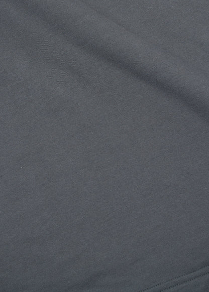 Kerrits Kids Ride The Wind Fleece Hoodie