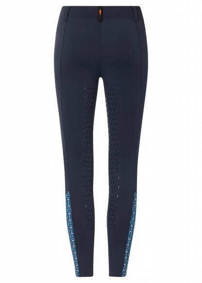 Kerrits Kids Thermo Tech Tight