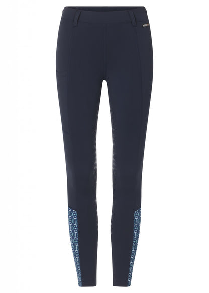 Kerrits Kids Thermo Tech Tight