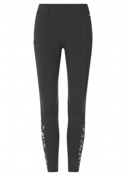 Kerrits Kids Thermo Tech Tight