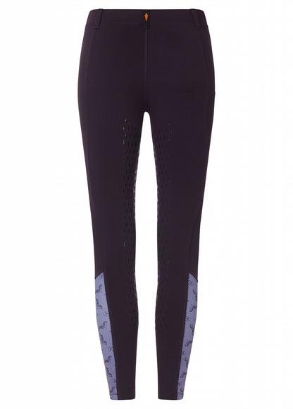 Kerrits Kids Thermo Tech Tight