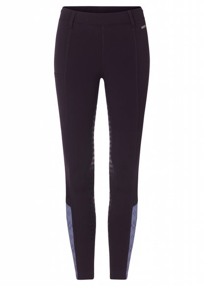 Kerrits Kids Thermo Tech Tight