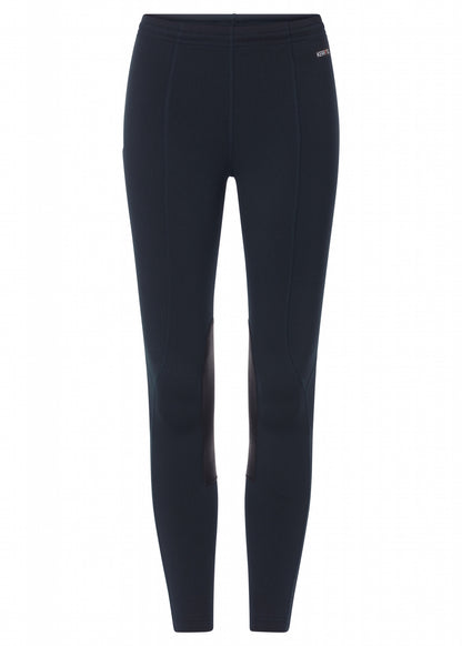 Kerrits Kids Fleece Lite II KP Tight