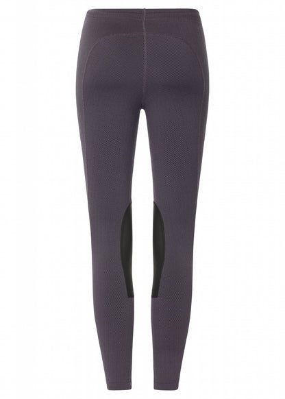 Kerrits Kids Fleece Lite II KP Tight