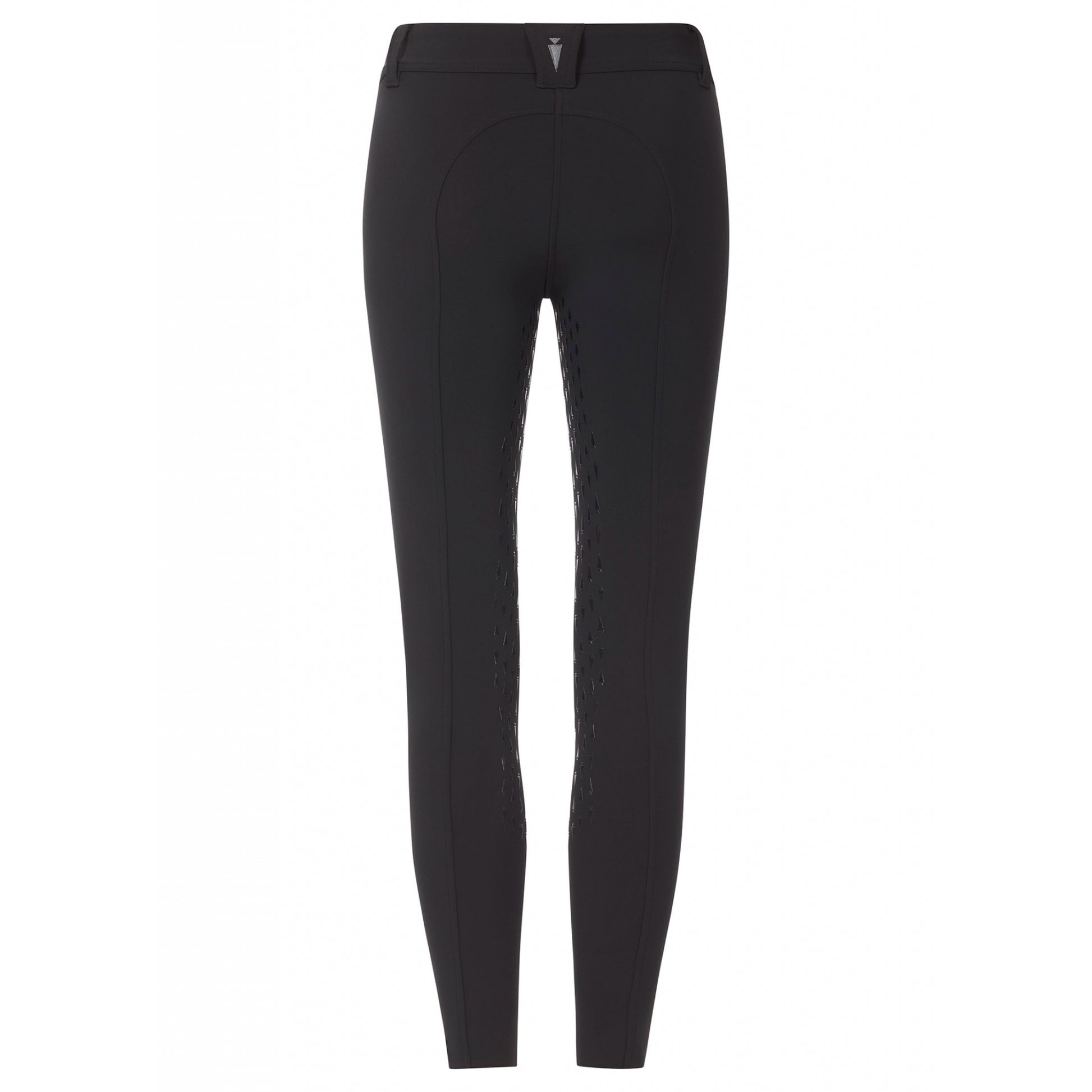 Kerrits Kids Fusion Full Leg Clinic Tights