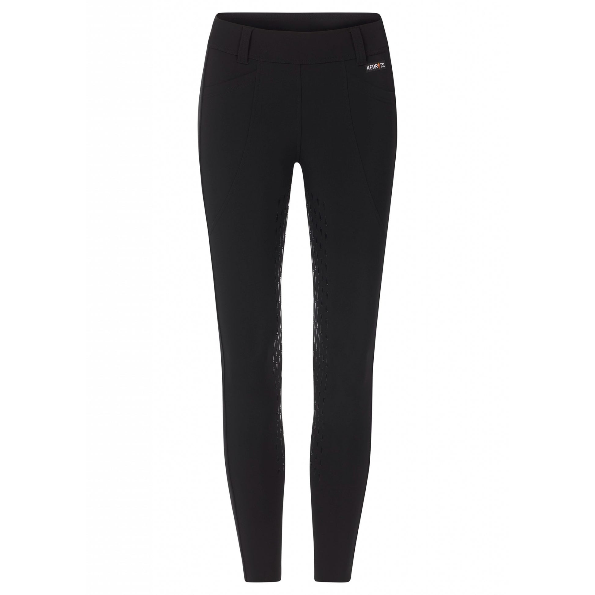 Kerrits Kids Fusion Full Leg Tight
