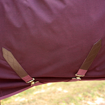 Shires Deluxe Stable Sheet