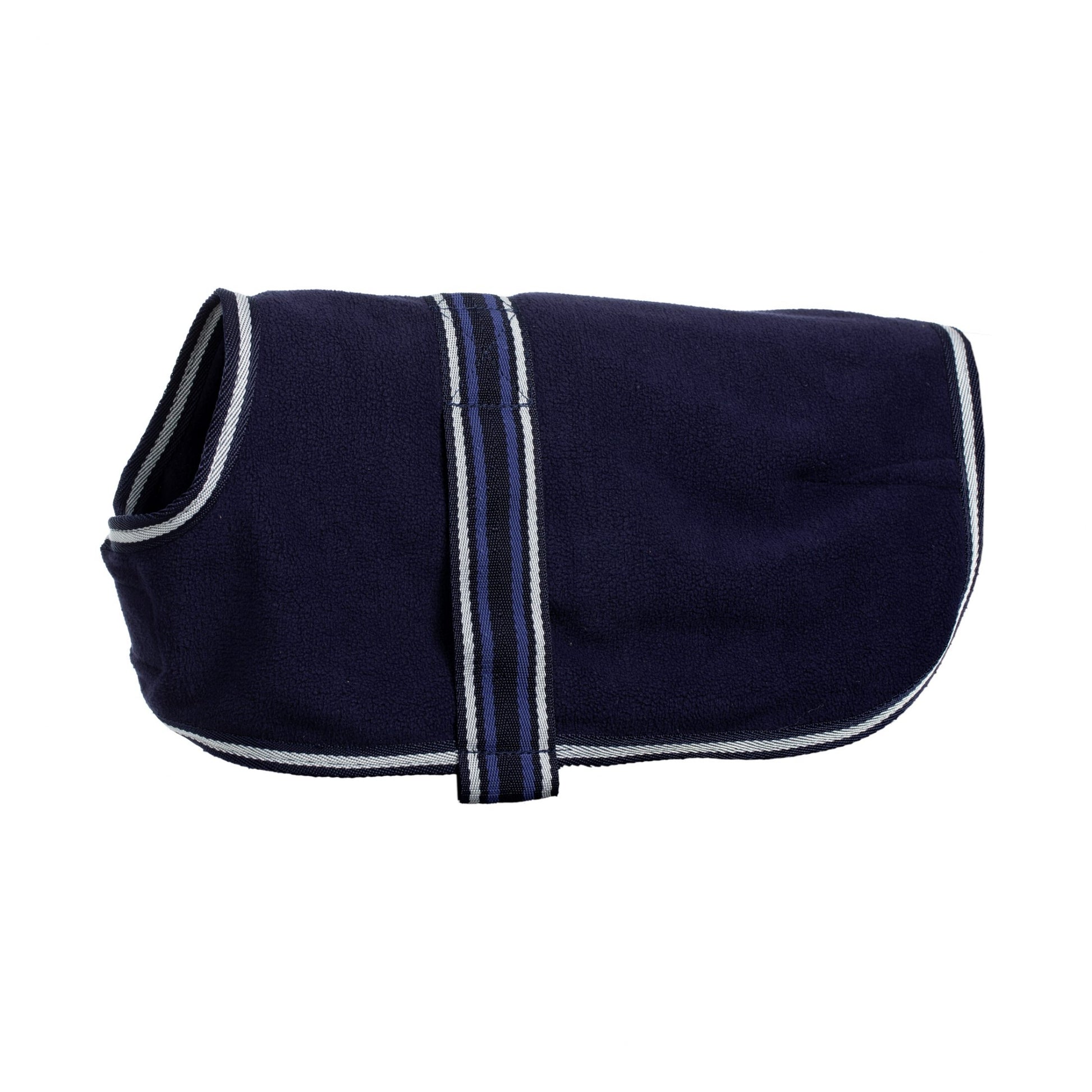 Equinavia Norse Fleece Dog Coat