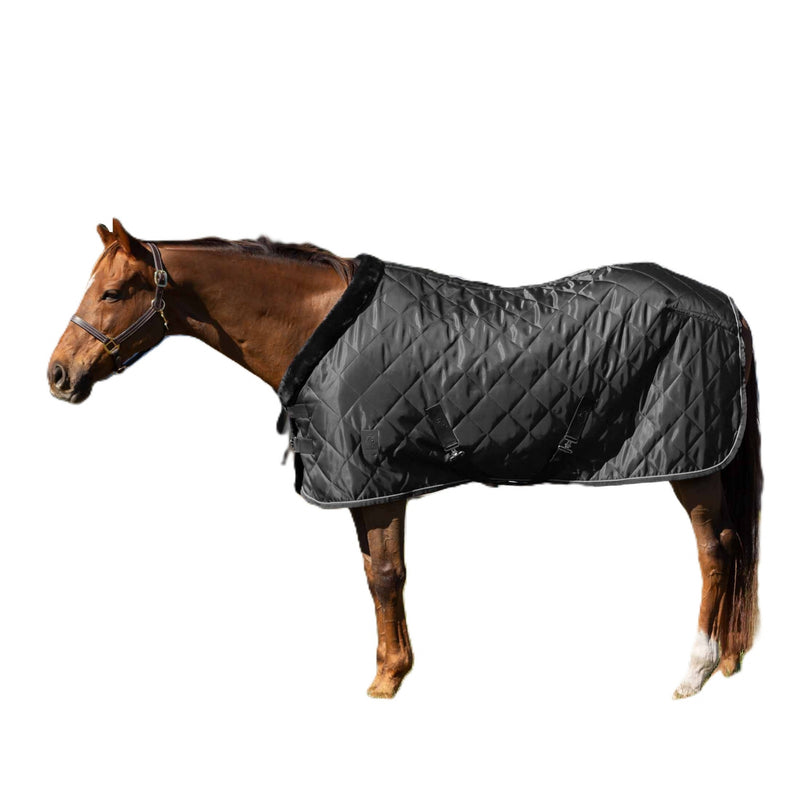Equinavia Luksus Premium Stable Blanket