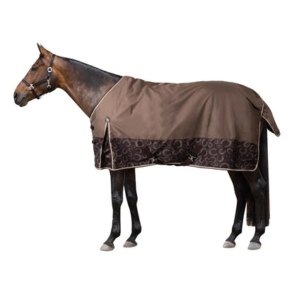 Horze Glasgow TO Blanket 100g