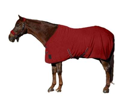 Equinavia Norse Fleece Cooler