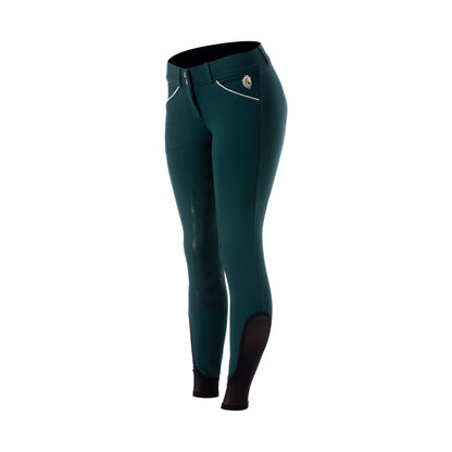 Equinavia Astrid Ladies Winter FS Breech