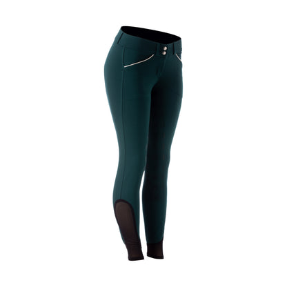 Equinavia Astrid Ladies Winter FS Breech
