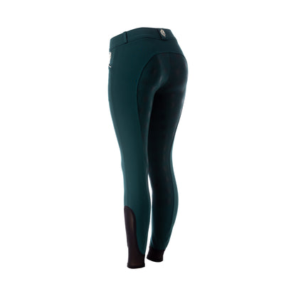Equinavia Astrid Ladies Winter FS Breech