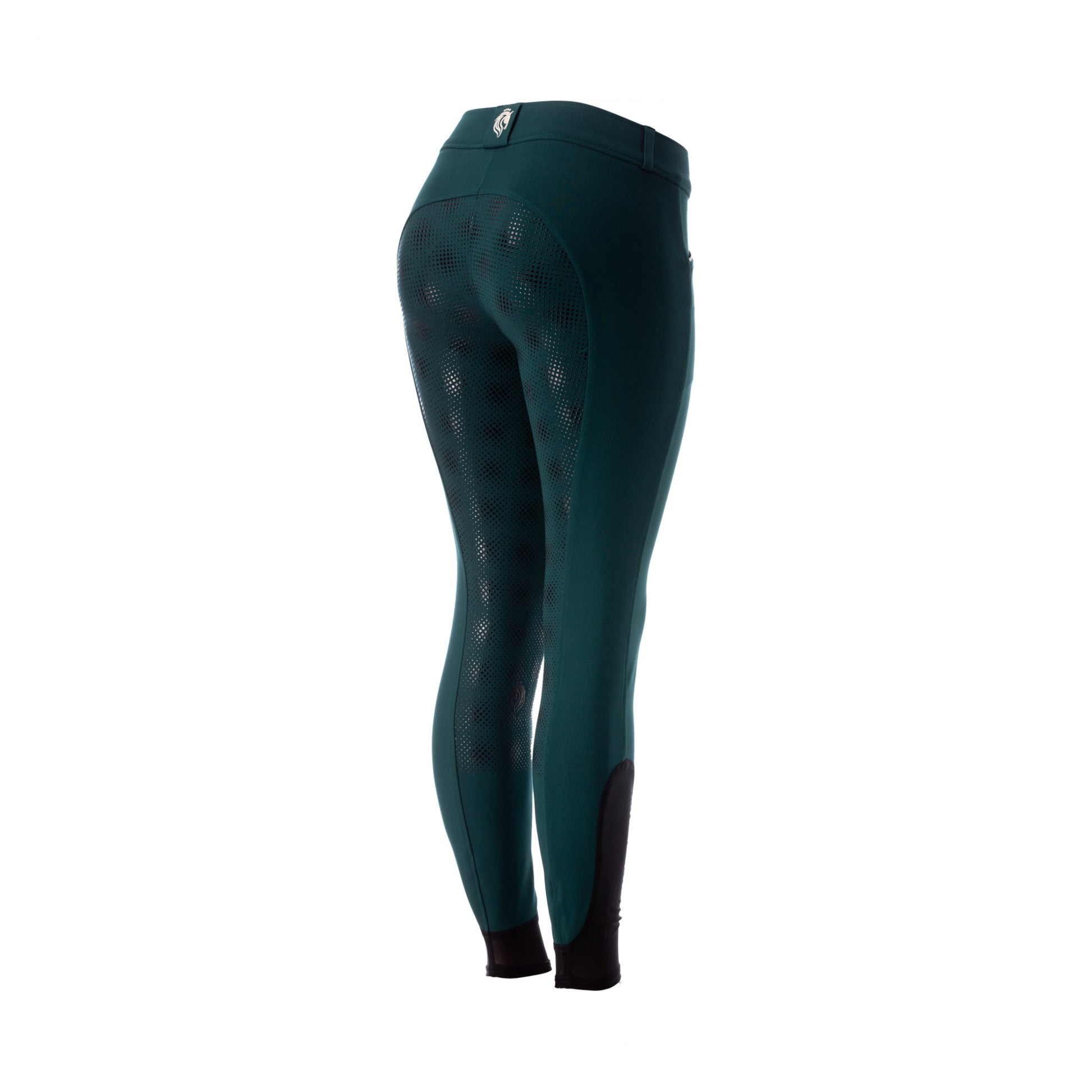 Equinavia Astrid Ladies Winter FS Breech