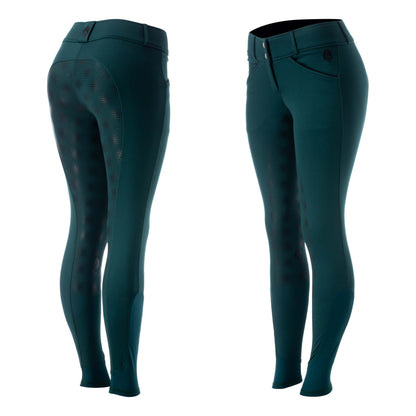 Equinavia Astrid Ladies Winter FS Breech