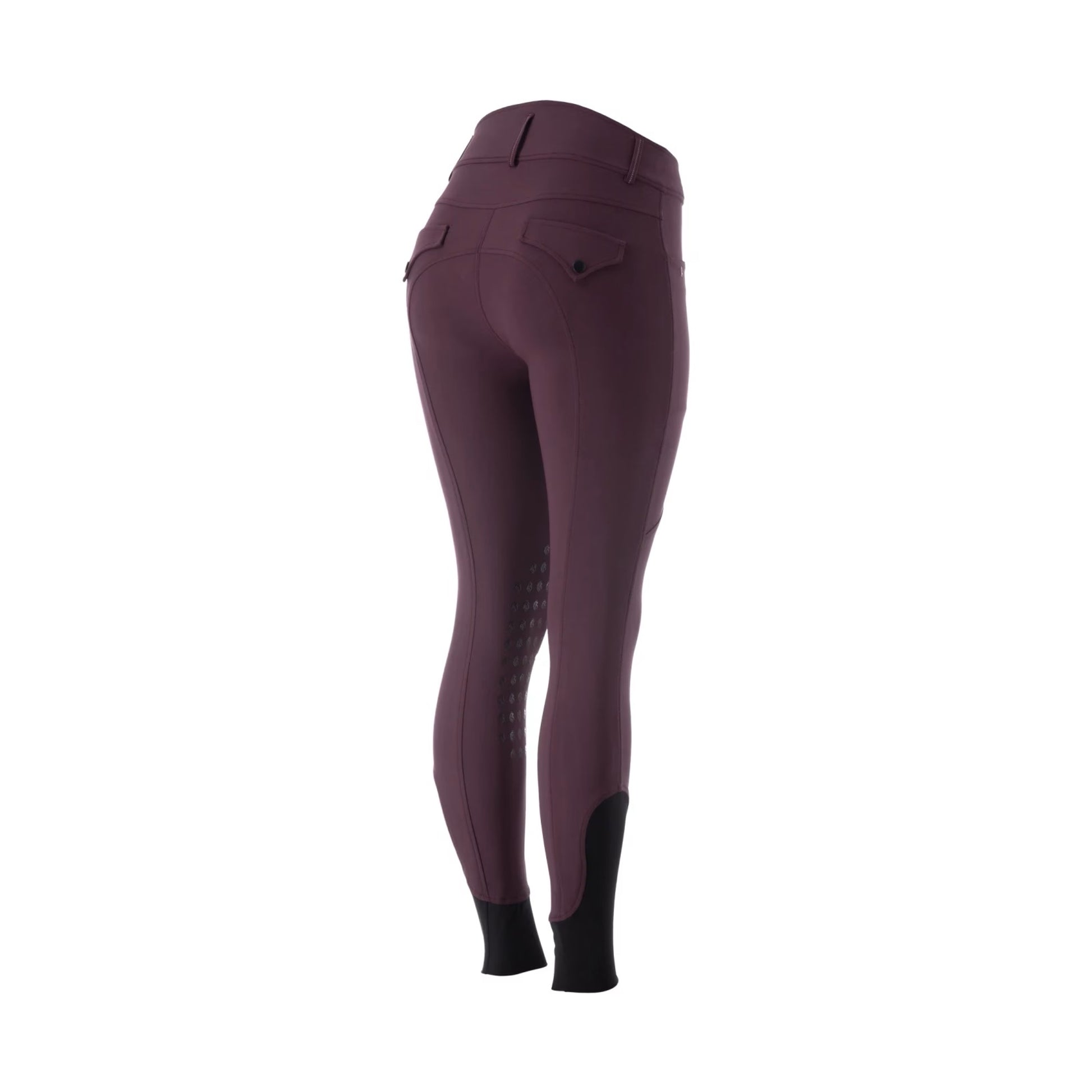 Equinavia Annika Sil KP Breeches