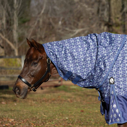 Equinavia Arktis Neck Cover No Fill