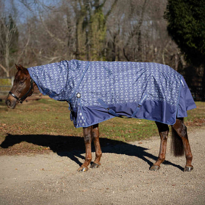 Equinavia Arktis Neck Cover No Fill
