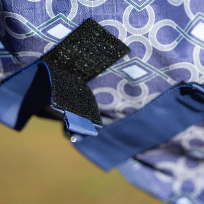 Equinavia Arktis Neck Cover No Fill