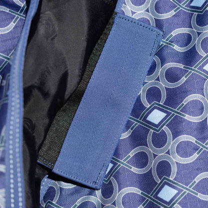 Equinavia Arktis Neck Cover No Fill