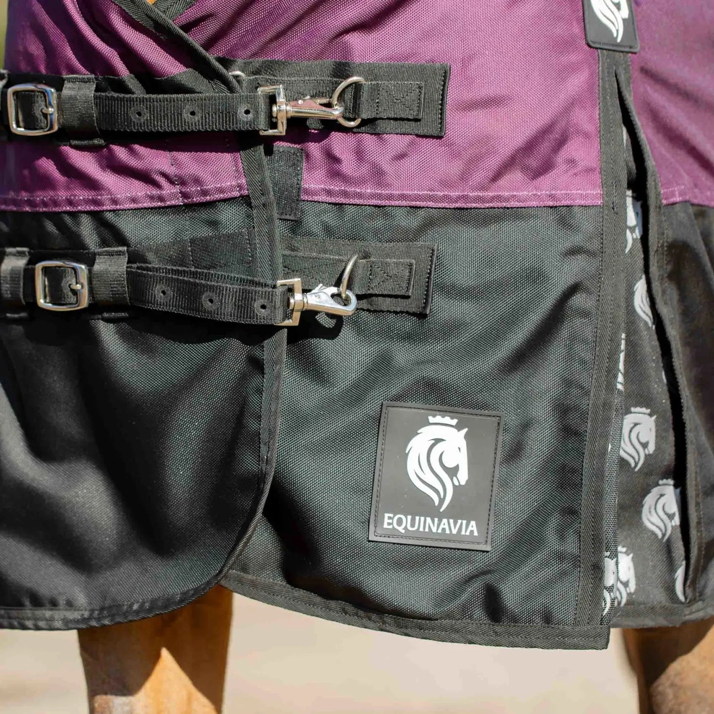 4-463410-2.jpg