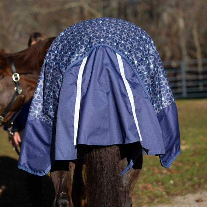 Equinavia Arktis TO Blanket 100g