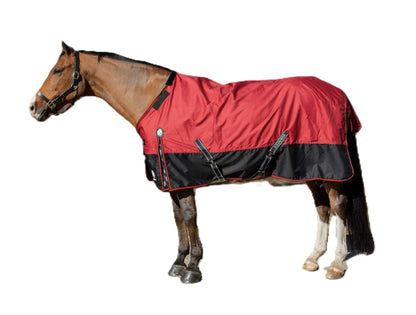 Equinavia Norse Heavy Weight TO 300g