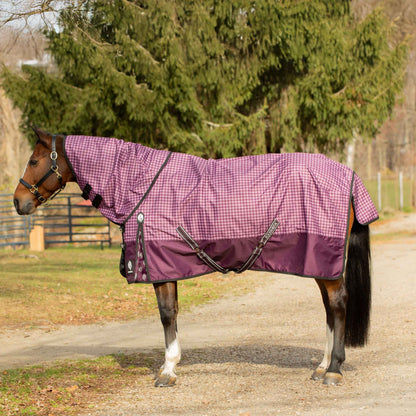 Equinavia Norse Heavy Weight TO 300g
