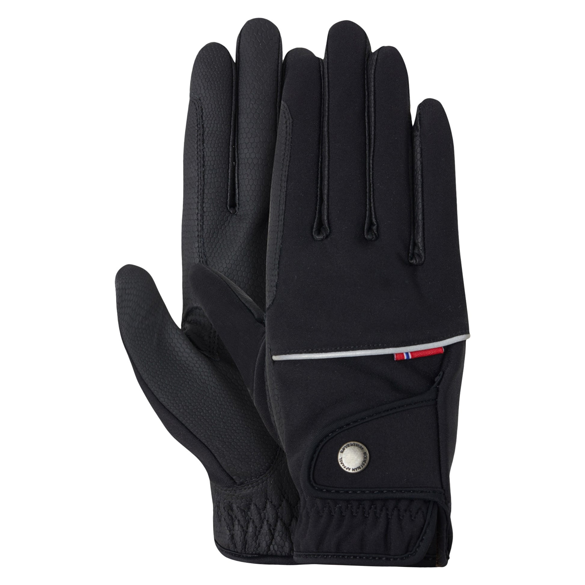 B Vertigo Rahel Thinsulate Winter Riding Gloves
