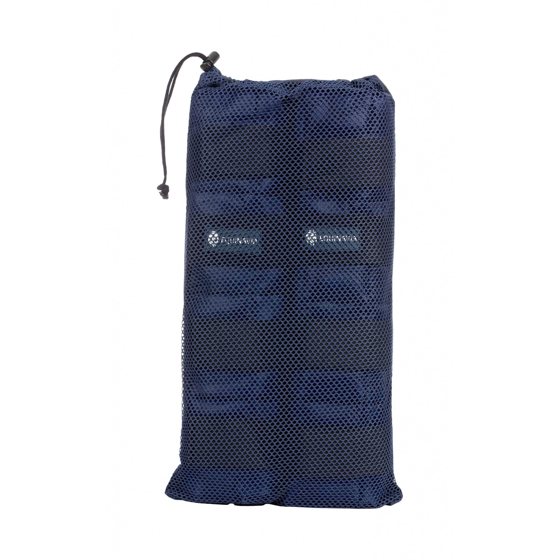 Equinavia Cool Relief Therapy Ice Wrap Pair