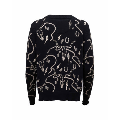 Outback Trading Ainsley Sweater