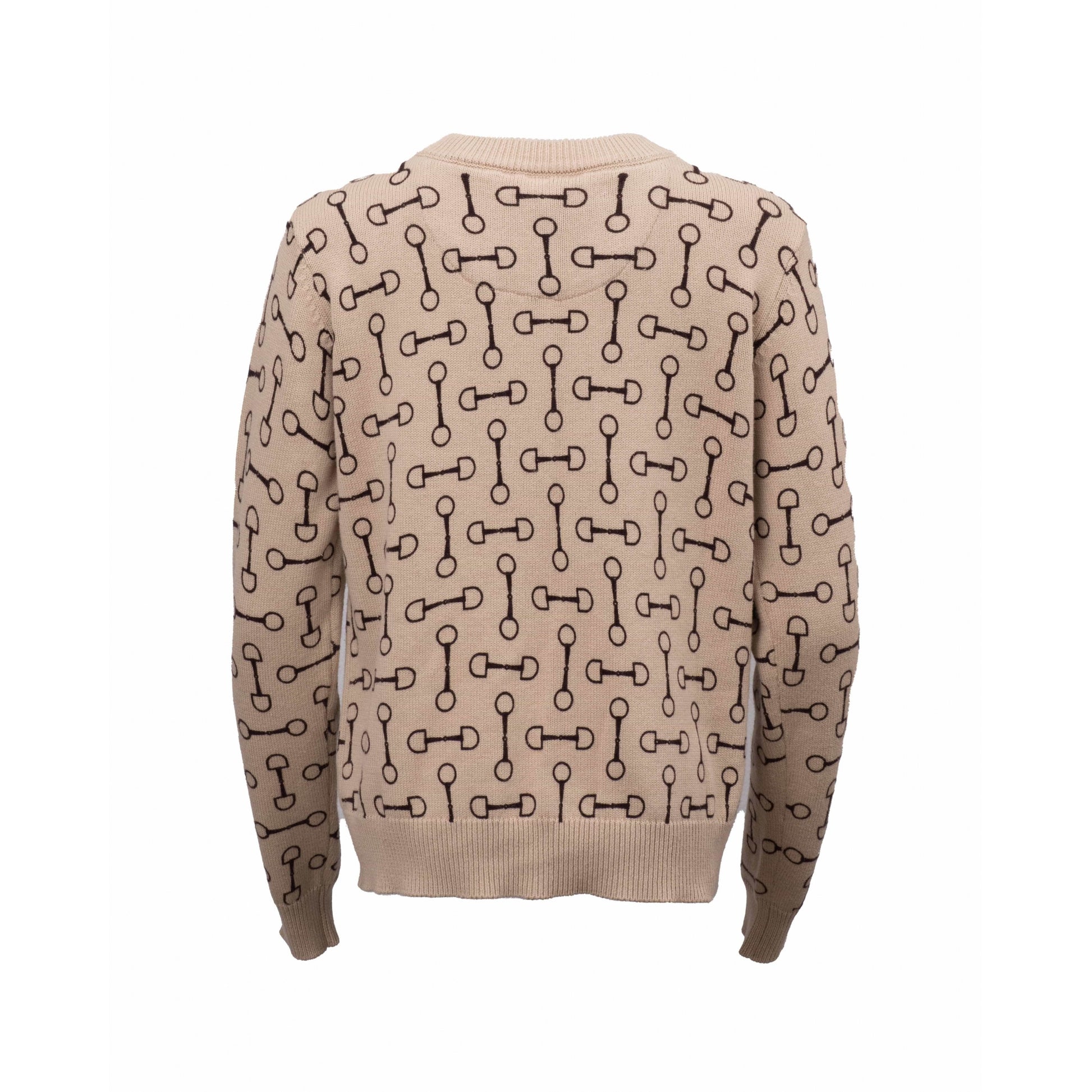 Outback Trading Beatrice Sweater