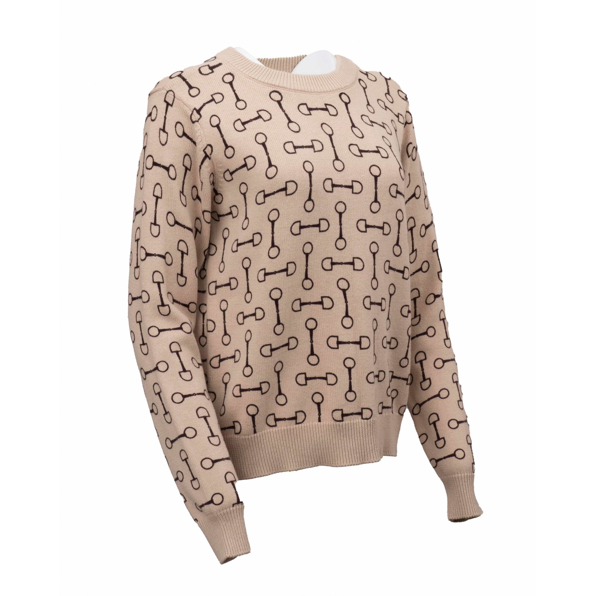 Outback Trading Beatrice Sweater