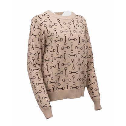 Outback Trading Beatrice Sweater