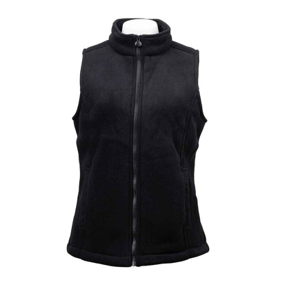Outback Trading Alpine Vest