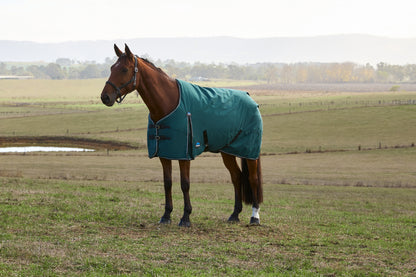 Weatherbeeta ComFiTec Plus Dynamic Turnout Detach-A-Neck 360g