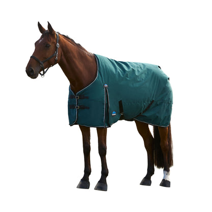 Weatherbeeta ComFiTec Plus Dynamic Turnout Detach-A-Neck 360g