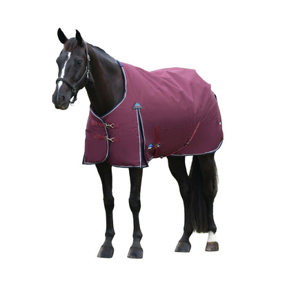 Weatherbeeta ComFiTec Essential Turnout Standard Neck 220g