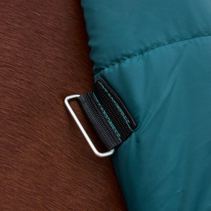 Weatherbeeta ComFiTec Classic Turnout Combo Neck 360g