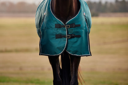 Weatherbeeta ComFiTec Classic Turnout Standard Neck 0g