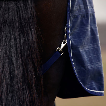 Weatherbeeta ComFiTec Prelim Turnout Standard Neck 360g