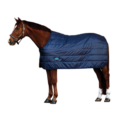 WeatherBeeta ComFiTec Liner 200g