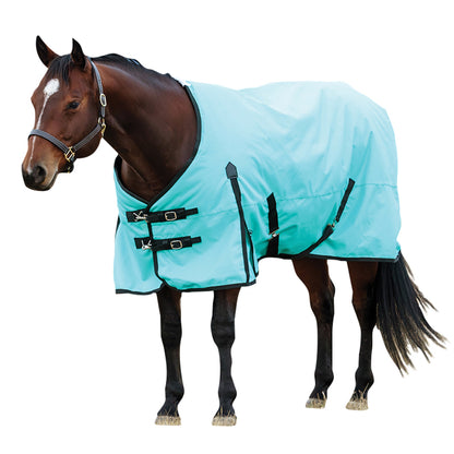 Weatherbeeta ComFiTec Original Turnout Standard Neck 0g