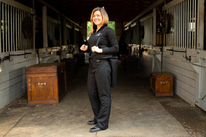 Redingote Insulated Jumpsuit Pro