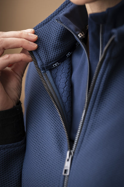 AA Ladies Respira Jacket