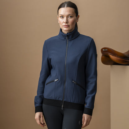 AA Ladies Respira Jacket