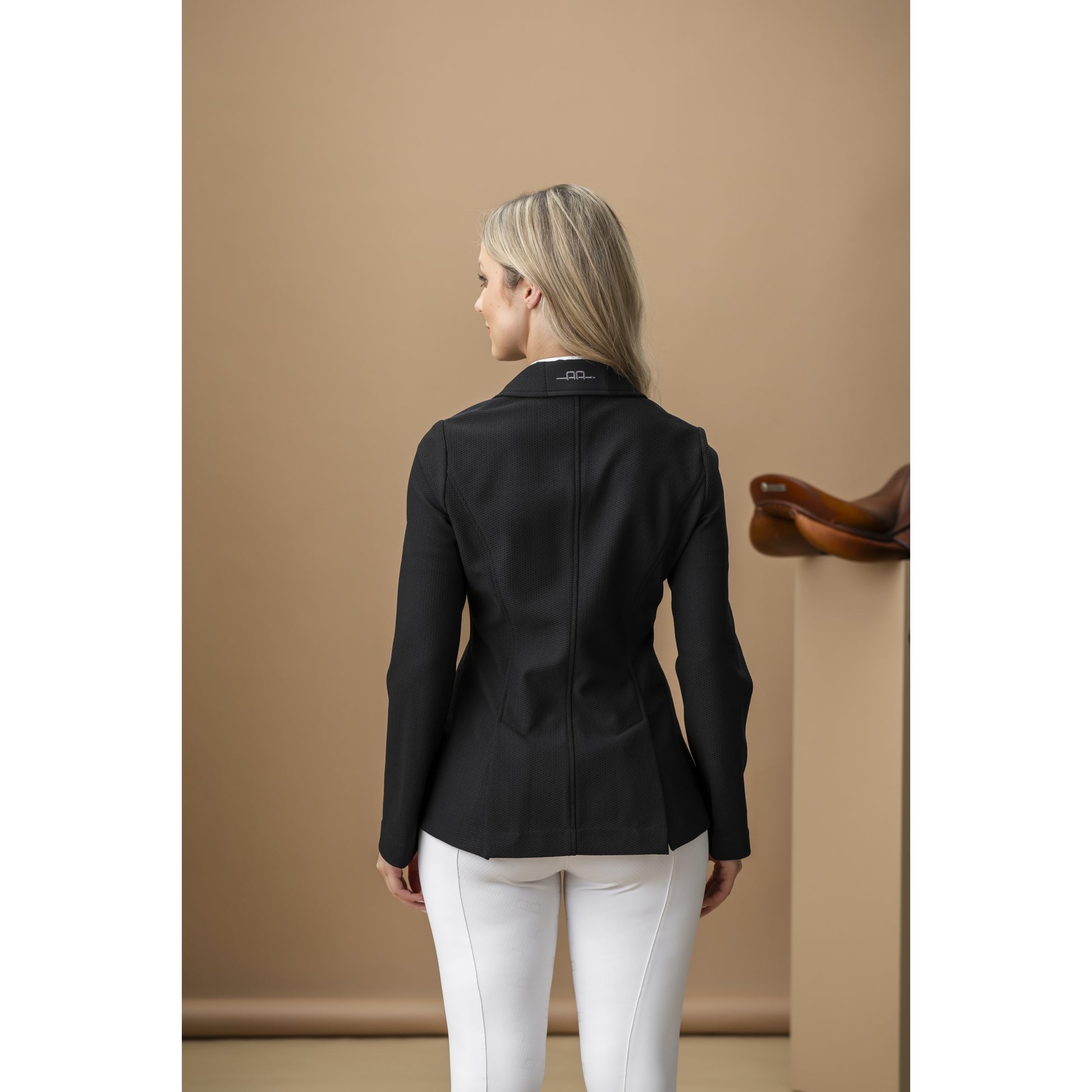 AA Platinum Bonded Motion Lite Jacket